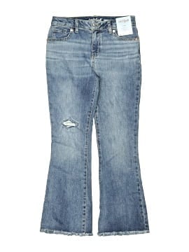 Cat & Jack Jeans