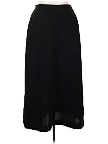 Charter Club Formal Skirt (view 1)