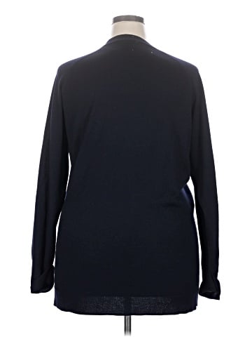 Elie Tahari Cardigan (view 2)