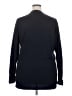 Elie Tahari Blue Cardigan Size 2X (estimated) - photo 2