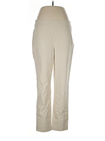 Talbots Casual Pants (view 1)
