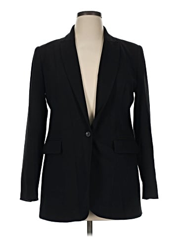 Vince Camuto Blazer (view 1)