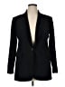 Vince Camuto Black Blazer Size 14 - photo 1