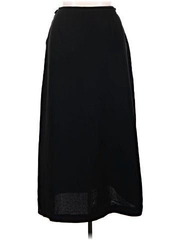 Charter Club Formal Skirt (view 2)
