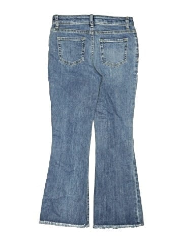 Cat & Jack Jeans (view 2)