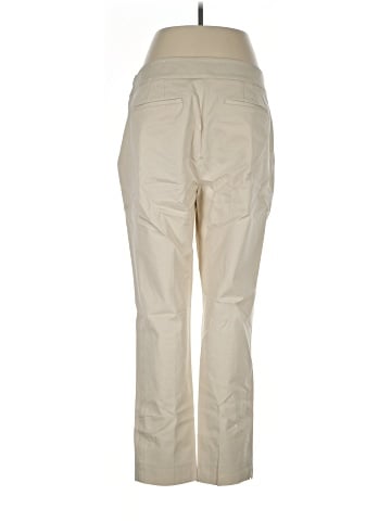 Talbots Casual Pants (view 2)