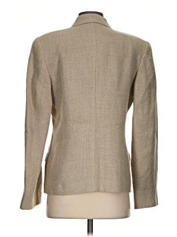 Company Ellen Tracy Blazer (view 2)