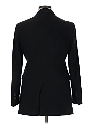 Vince Camuto Blazer (view 2)