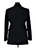 Vince Camuto Black Blazer Size 14 - photo 2