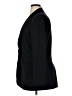 Vince Camuto Black Blazer Size 14 - photo 5