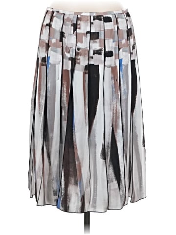 Worth New York Casual Skirt (view 1)