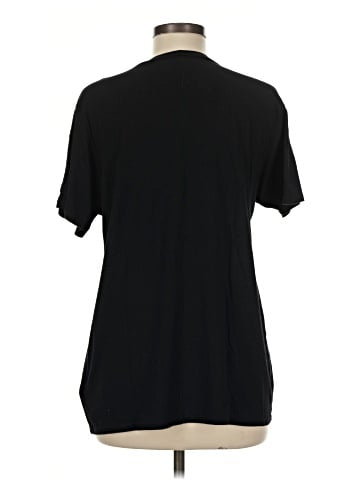Lauren Moshi Short Sleeve T-Shirt (view 2)