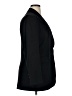 Vince Camuto Black Blazer Size 14 - photo 4