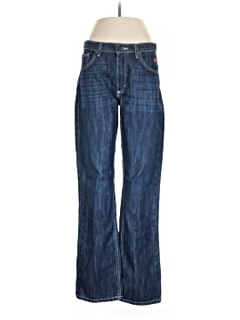 Wrangler Jeans Co Jeans