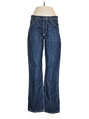 Wrangler Jeans Co Jeans (view 1)