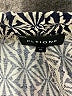 Pleione Chevron-herringbone Gray Casual Pants Size XL - photo 7