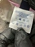 Lands' End 100% Baumwolle Tan Khakis Size 6 - photo 8