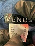 Venus Blue Long Sleeve Blouse Size 6 - photo 8