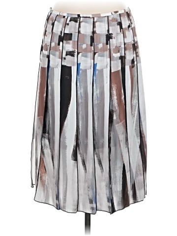 Worth New York Casual Skirt (view 2)