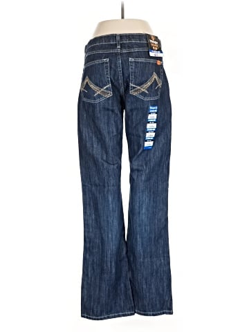Wrangler Jeans Co Jeans (view 2)