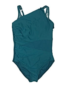 Miraclesuit One Piece Swimsuit