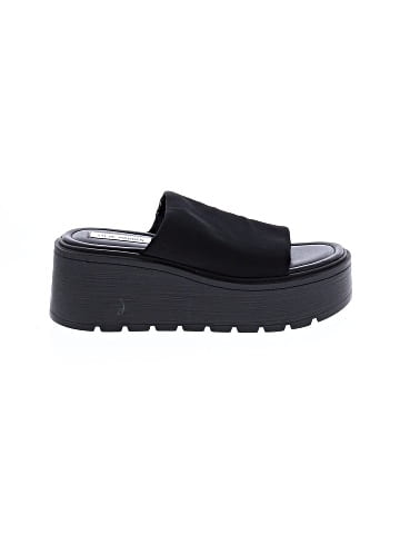 Steve Madden Wedges (view 1)