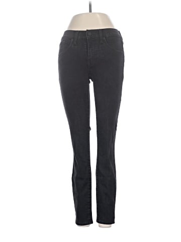 Lucky Brand Jeggings (view 1)