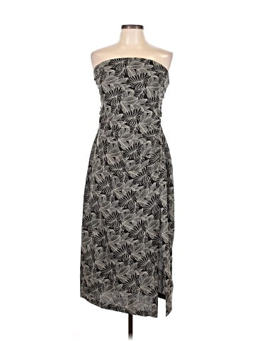 Zara Cocktail Dress (view 1)