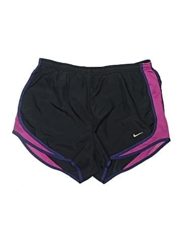 Nike Athletic Shorts (view 1)