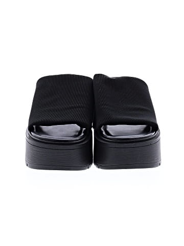 Steve Madden Wedges (view 2)