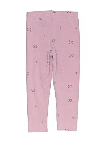 Cat & Jack Casual Pants (view 2)