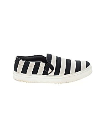 Céline Slip-On Sneakers (view 1)