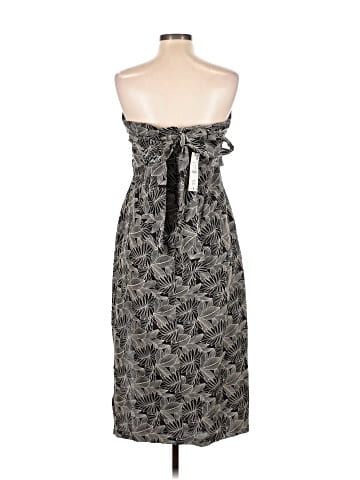 Zara Cocktail Dress (view 2)