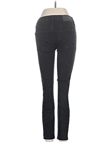 Lucky Brand Jeggings (view 2)