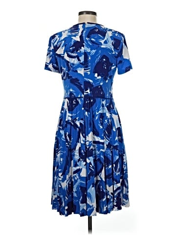 Maggy London Casual Dress (view 2)