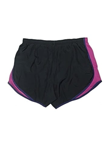 Nike Athletic Shorts (view 2)