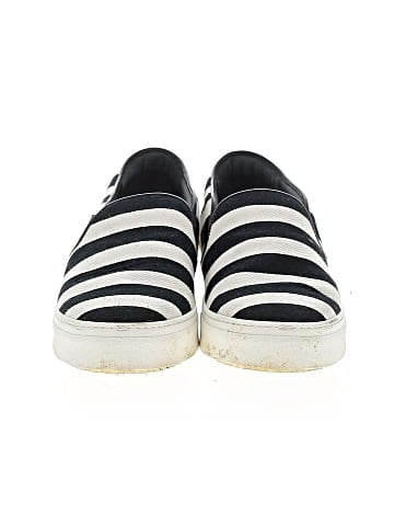 Céline Slip-On Sneakers (view 2)