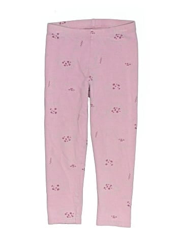 Cat & Jack Casual Pants (view 1)