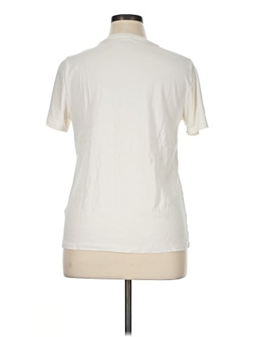 J.Crew Short Sleeve T-Shirt (view 2)