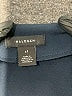 Halogen Solid Black Formal Skirt Size XL - photo 4