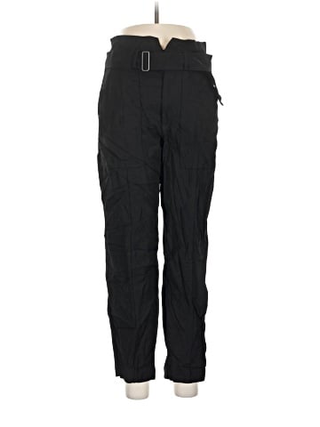 Banana Republic Casual Pants (view 1)