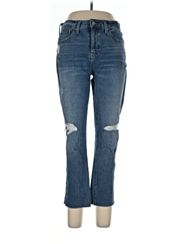 Lucky Brand Jeans (view 1)