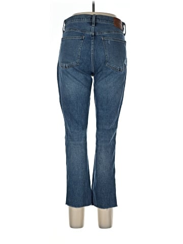 Lucky Brand Jeans (view 2)