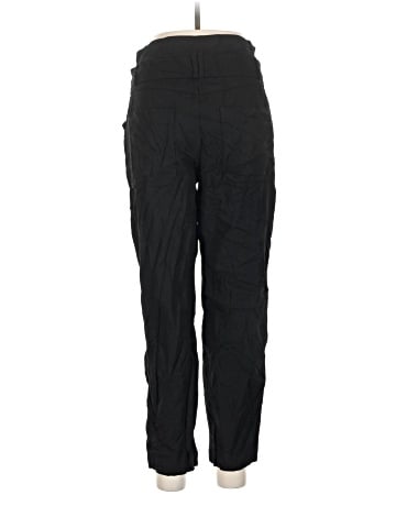 Banana Republic Casual Pants (view 2)