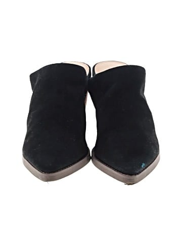 Splendid Mule/Clog (view 2)