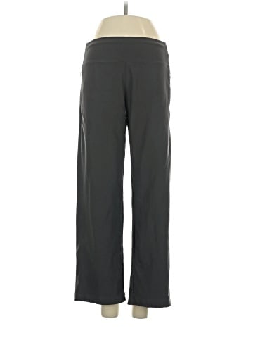 lucy Active Pants (view 1)