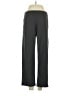 lucy Solid Gray Active Pants Size S - photo 1
