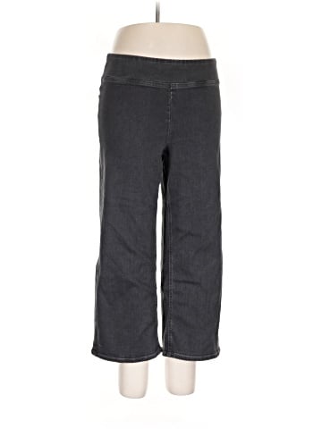 Old Navy Jeggings (view 1)