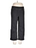 Old Navy Gray Jeggings Size 12 Petite - photo 1