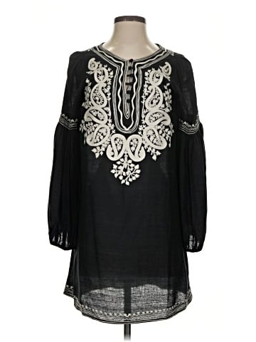Joie Casual Dress (view 1)